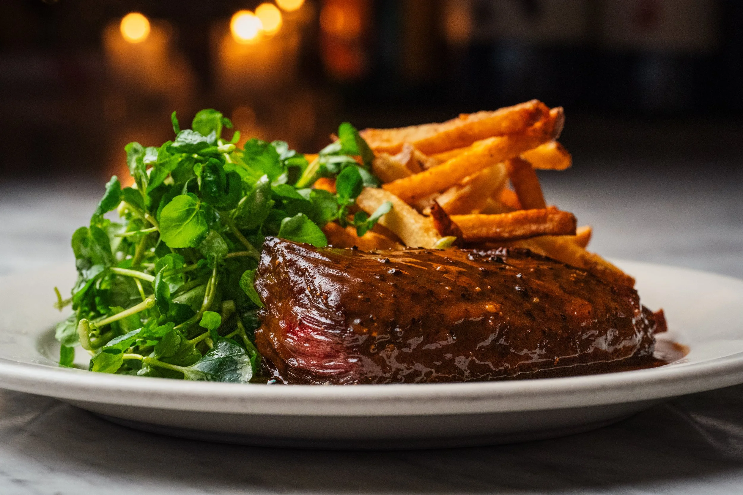 DavidALee_NYC_Cafe_Paulette_Steak_Frites_003.jpg