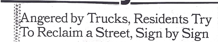 Screen Shot 2026-04-05 at 7.00.05 PM.png