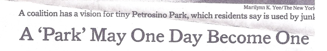 Screen Shot 2026-04-05 at 6.44.51 PM.png