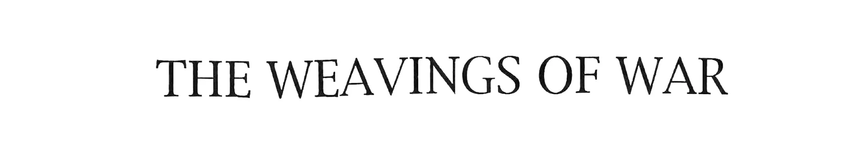 Screen Shot 2026-04-05 at 6.04.38 PM.png