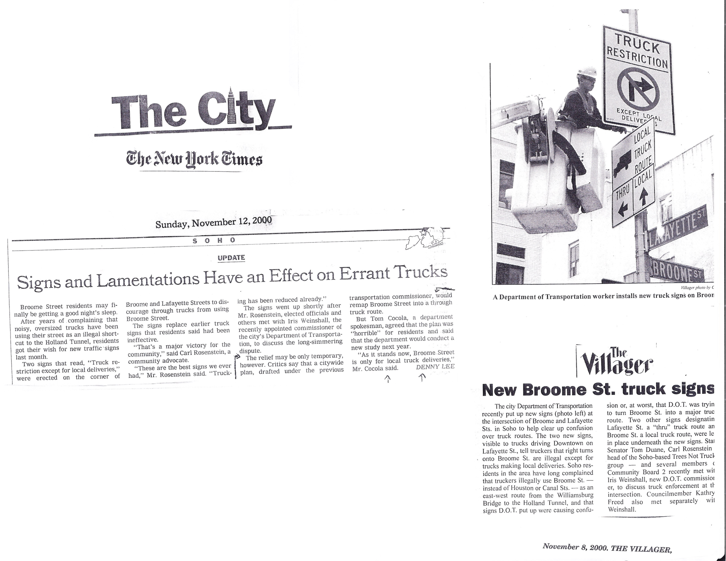 nyt : the villager.png