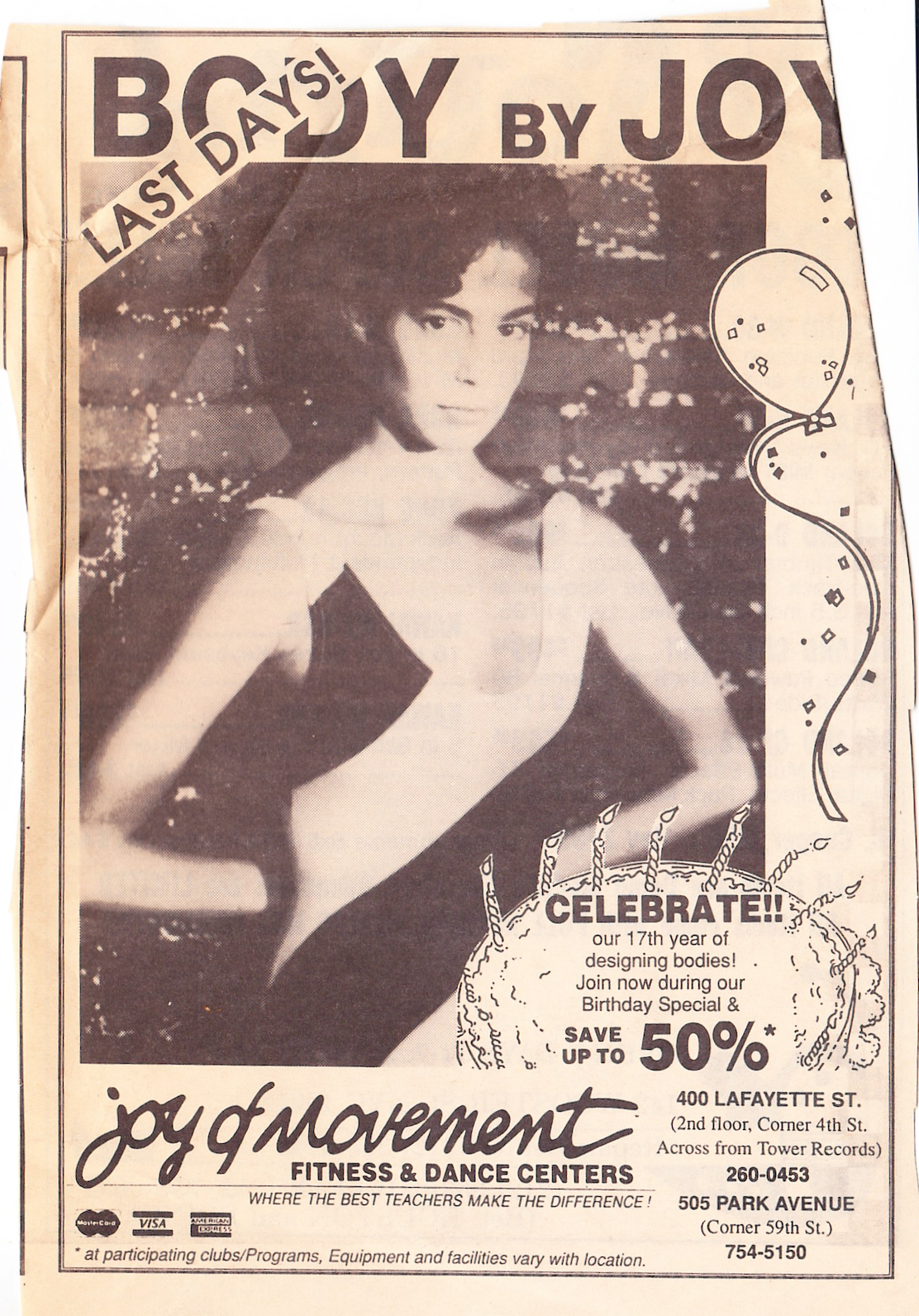 Screen+Shot+2024-02-29+at+5.48.48+PM.png