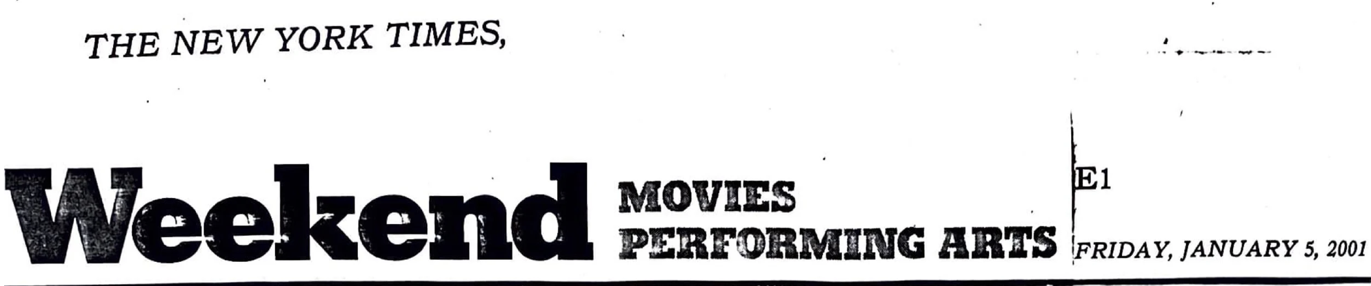 Screen Shot 2026-04-05 at 6.20.14 PM.png