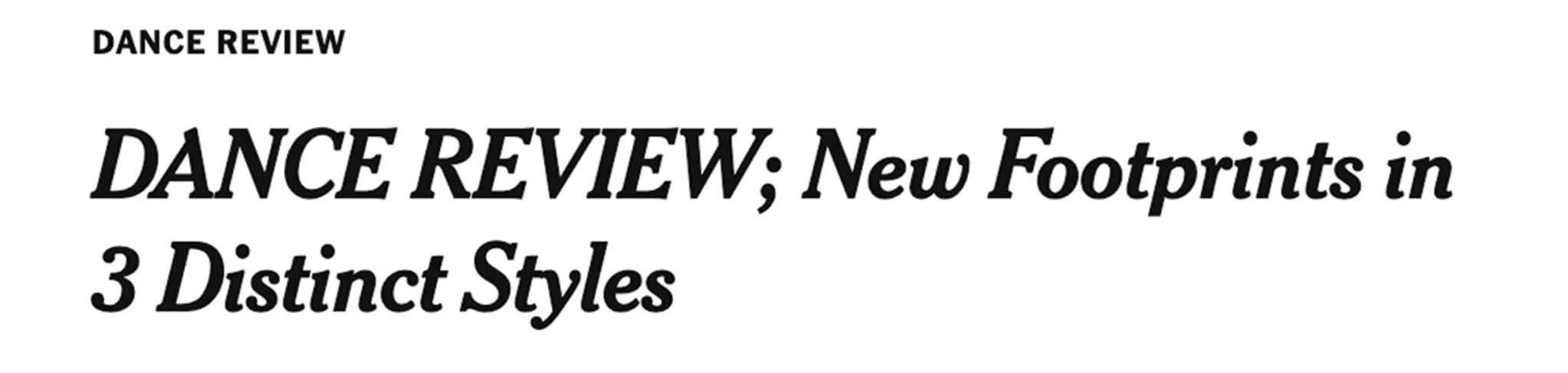 Screen Shot 2026-04-05 at 6.10.51 PM.png