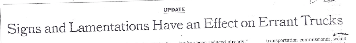 Screen Shot 2026-04-05 at 7.02.44 PM.png