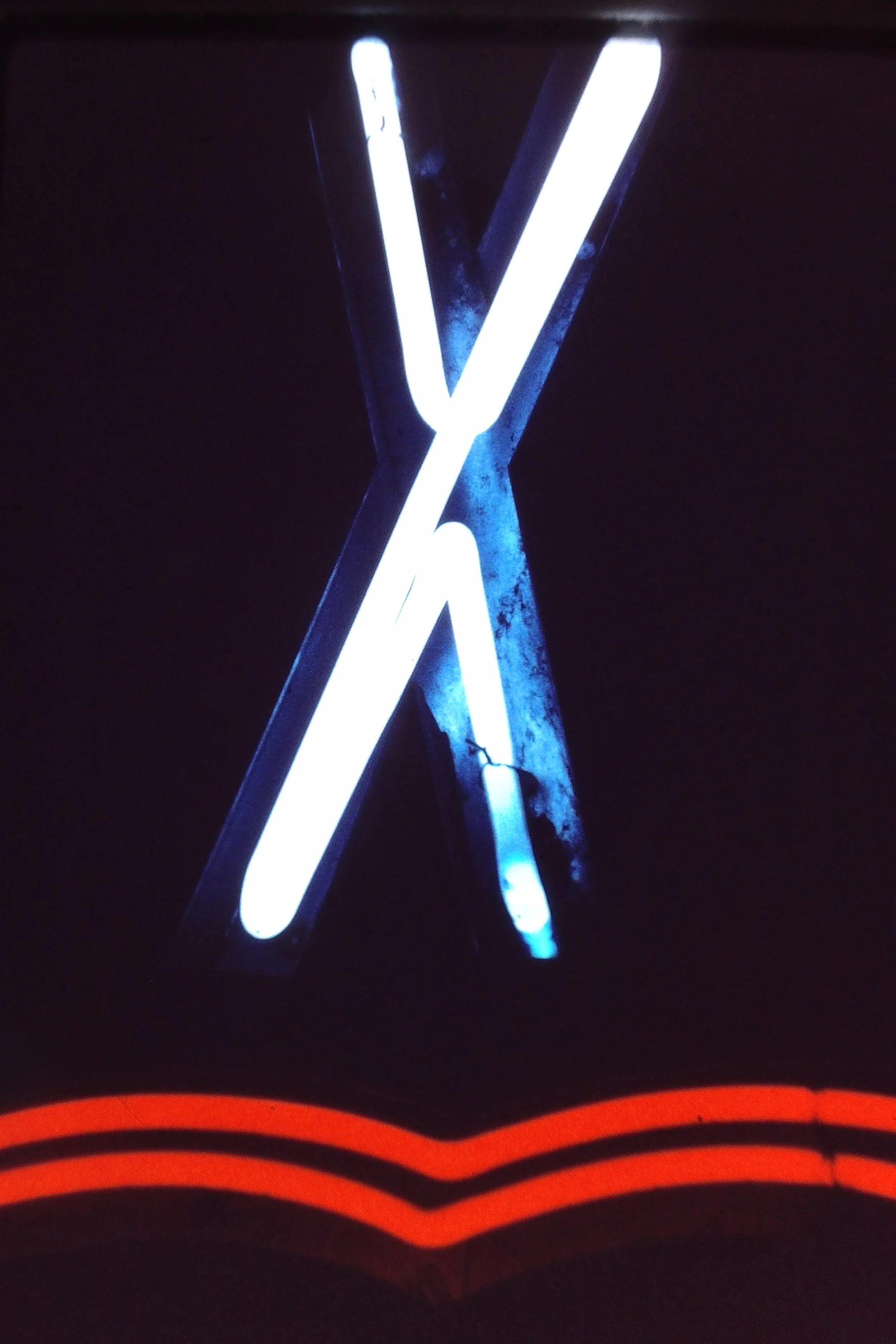 IMAG0714.JPG