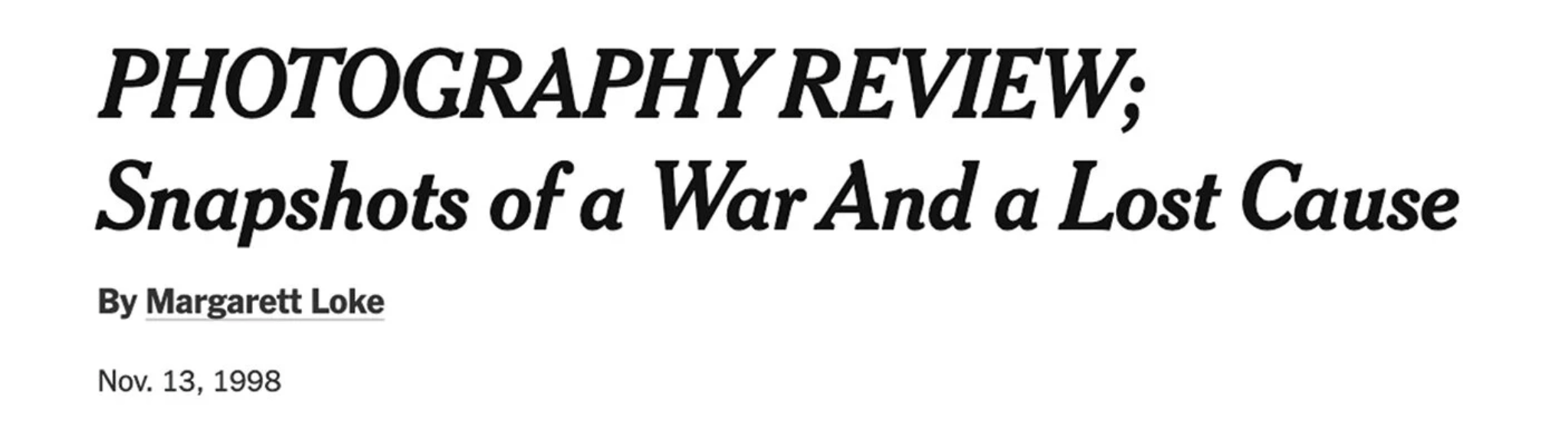 Screen Shot 2026-04-05 at 6.07.09 PM.png