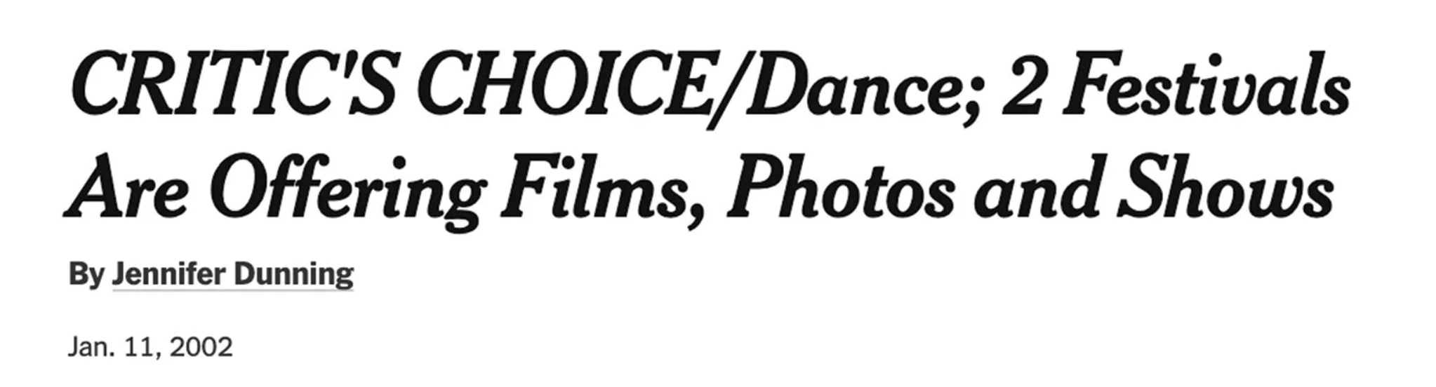 Screen Shot 2026-04-05 at 6.10.02 PM.png