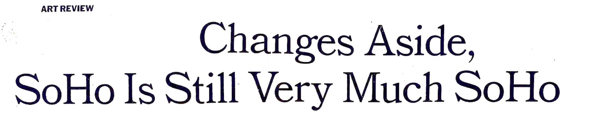 Screen Shot 2026-04-05 at 6.02.47 PM.png