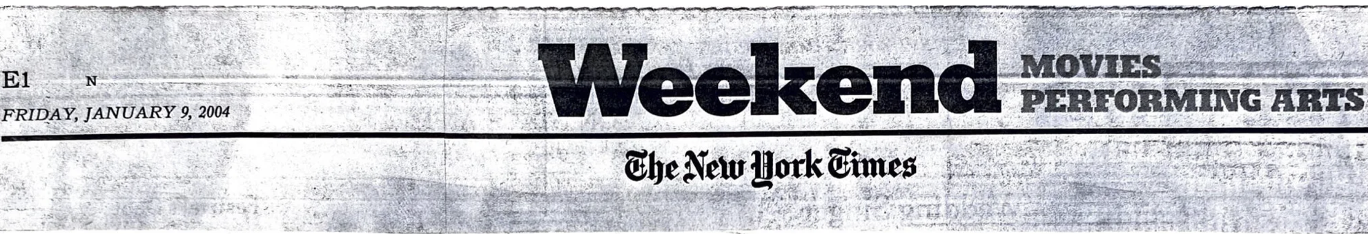 Screen Shot 2026-04-05 at 6.19.12 PM.png