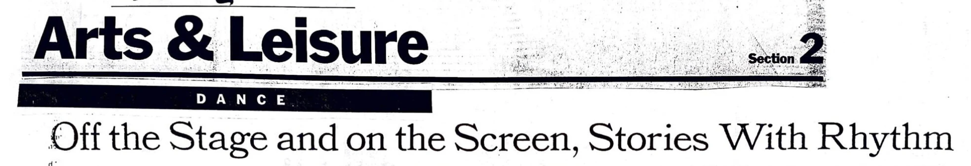 Screen Shot 2026-04-05 at 6.16.24 PM.png
