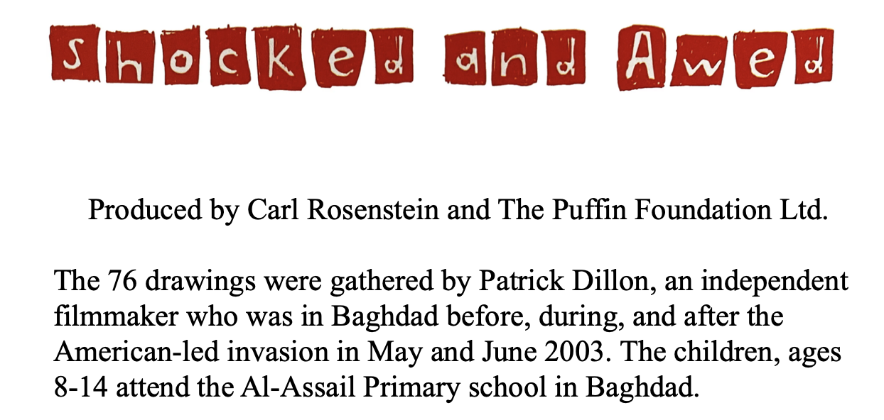 Screen Shot 2026-04-05 at 6.25.26 PM.png