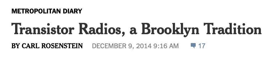 Screen Shot 2026-04-05 at 5.03.51 PM.png