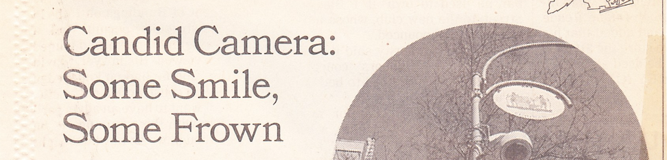 Screen Shot 2026-04-05 at 6.56.41 PM.png
