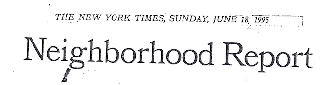 Screen Shot 2026-04-05 at 6.52.01 PM.png