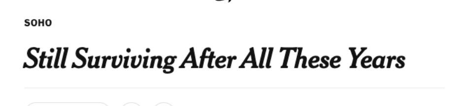 Screen Shot 2026-04-05 at 6.12.02 PM.png