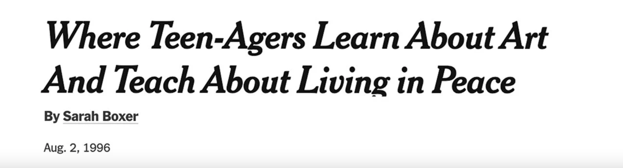 Screen Shot 2026-04-05 at 6.08.10 PM.png