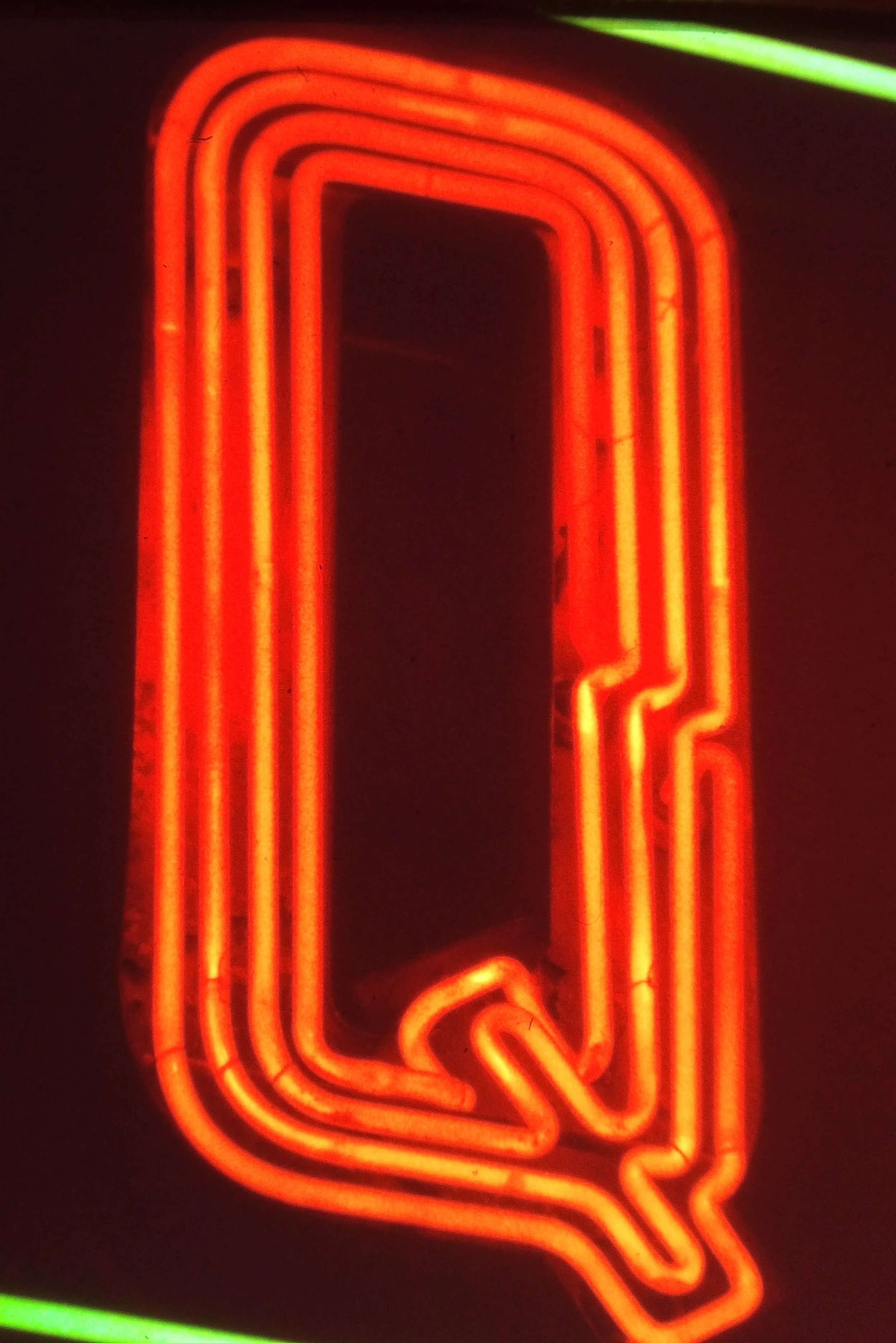 IMAG0709.JPG