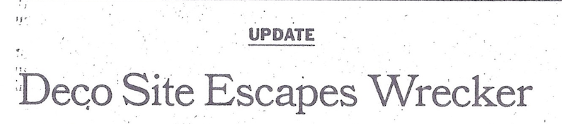 Screen Shot 2026-04-05 at 6.54.29 PM.png