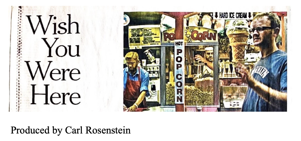 Screen Shot 2026-04-05 at 5.59.24 PM.png