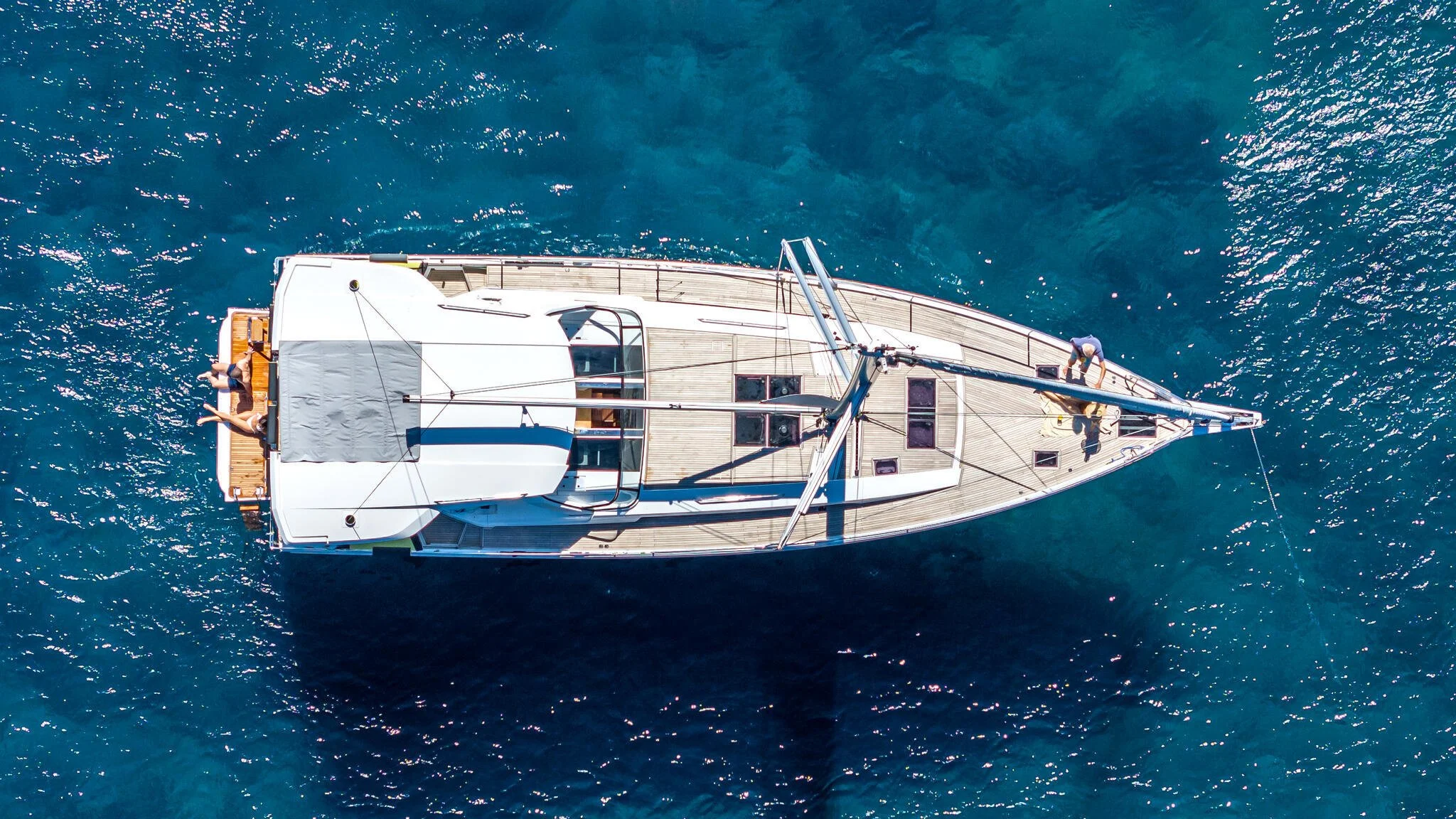 DJI_20250905121956_0276_D_2.jpg