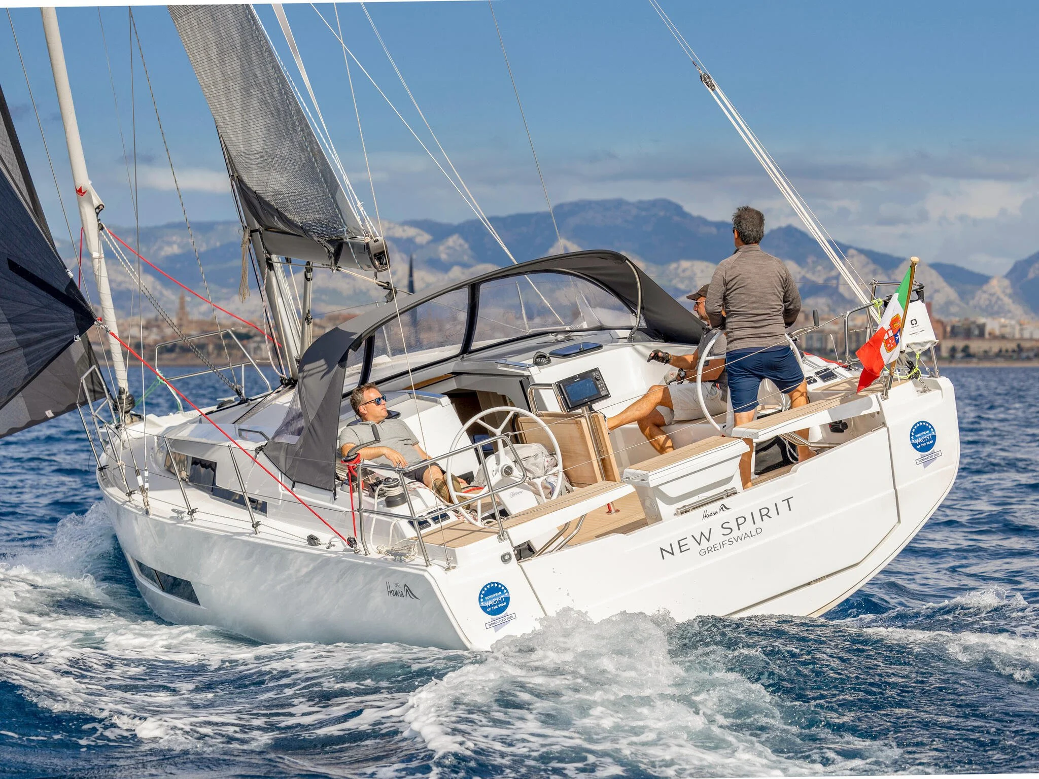 Hanse_360_Bilder_Web_Exterior_2_0080.jpg