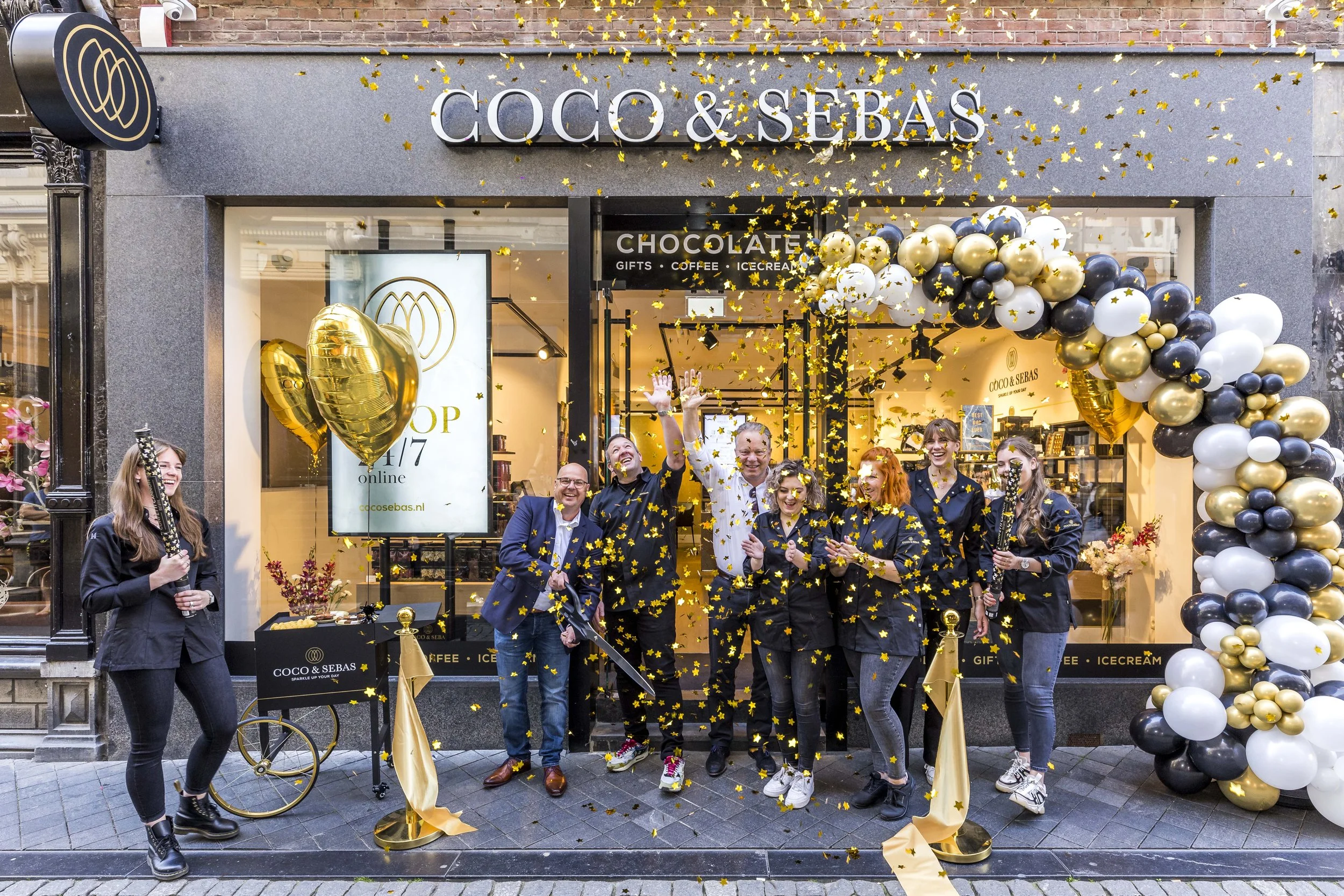 Coco_Sebas_Maastricht_20220614_0168.jpg