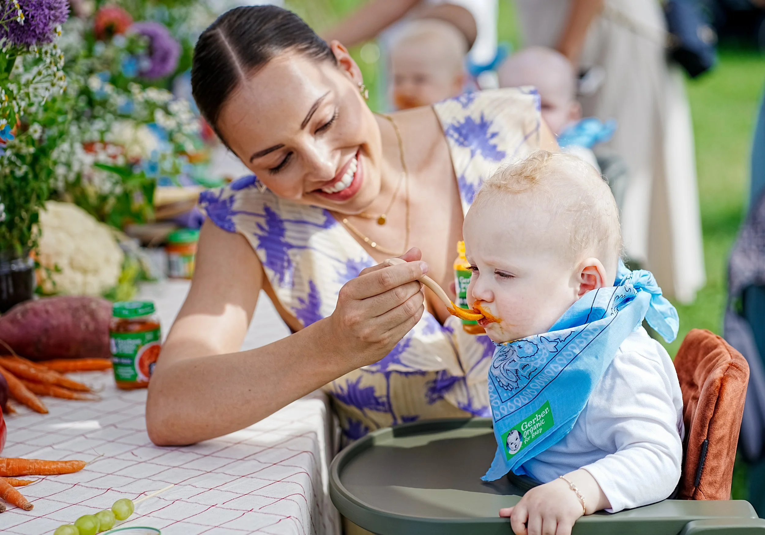 GERBER Organic 56.JPG