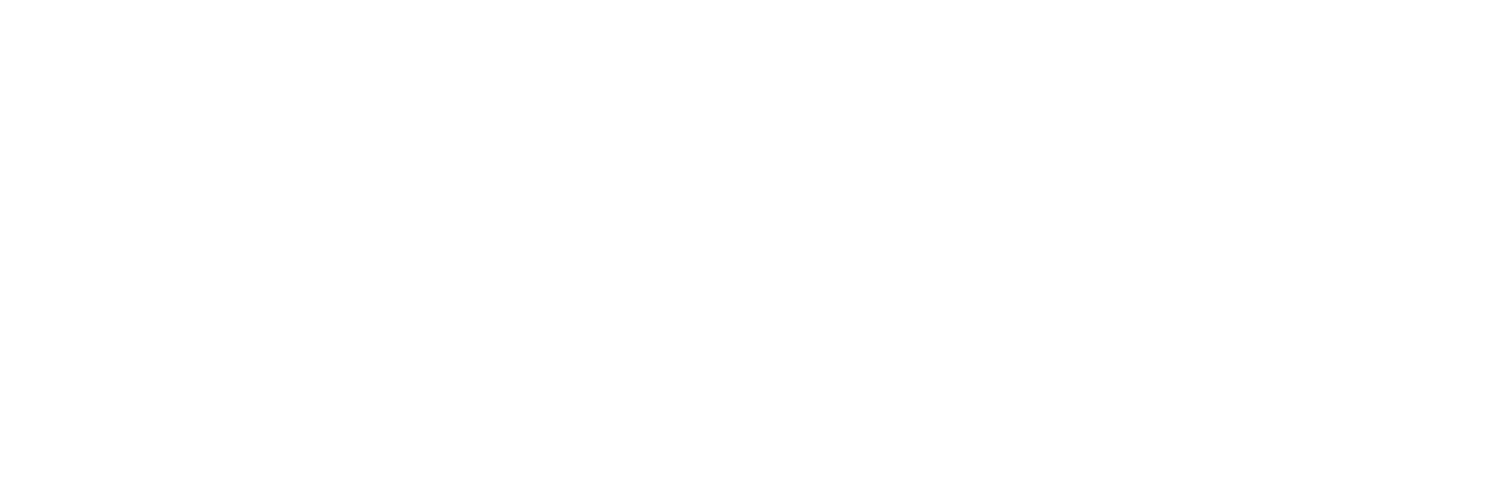 Malvina Miller Consulting 