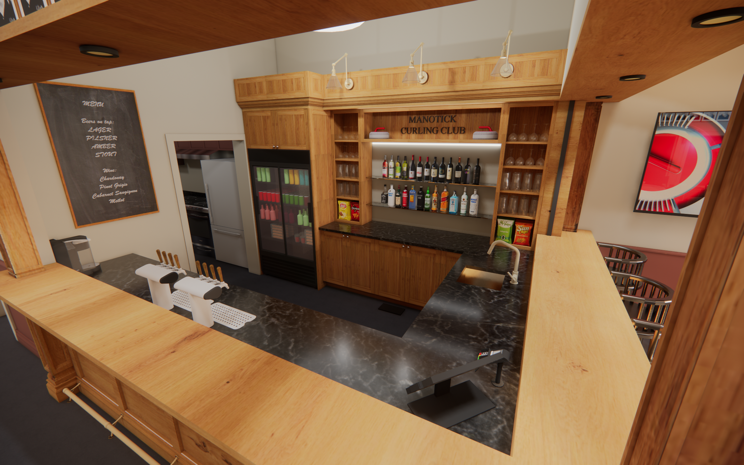 Enscape Bar Detail 2.png