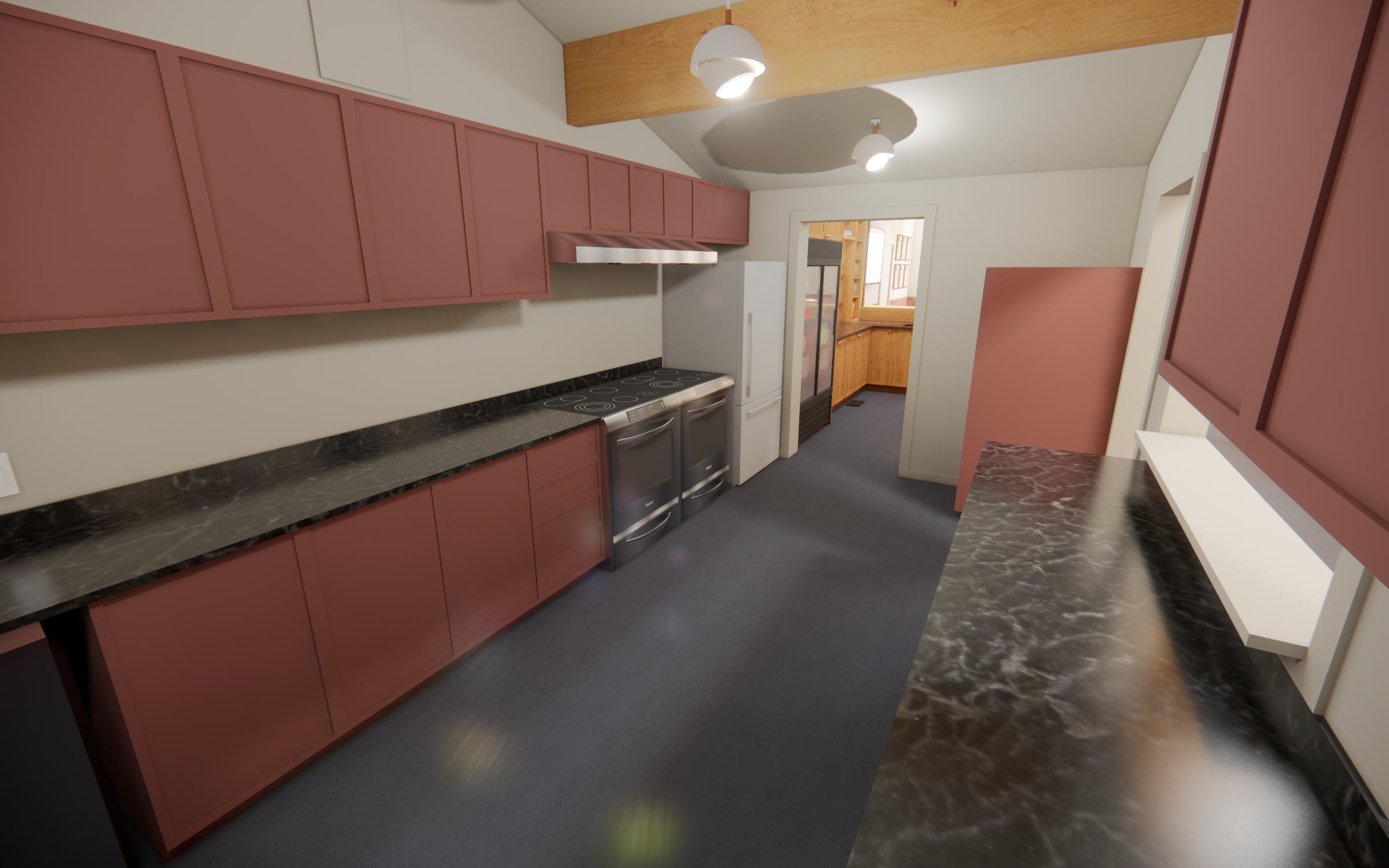 Enscape Kitchen Detail 2.png