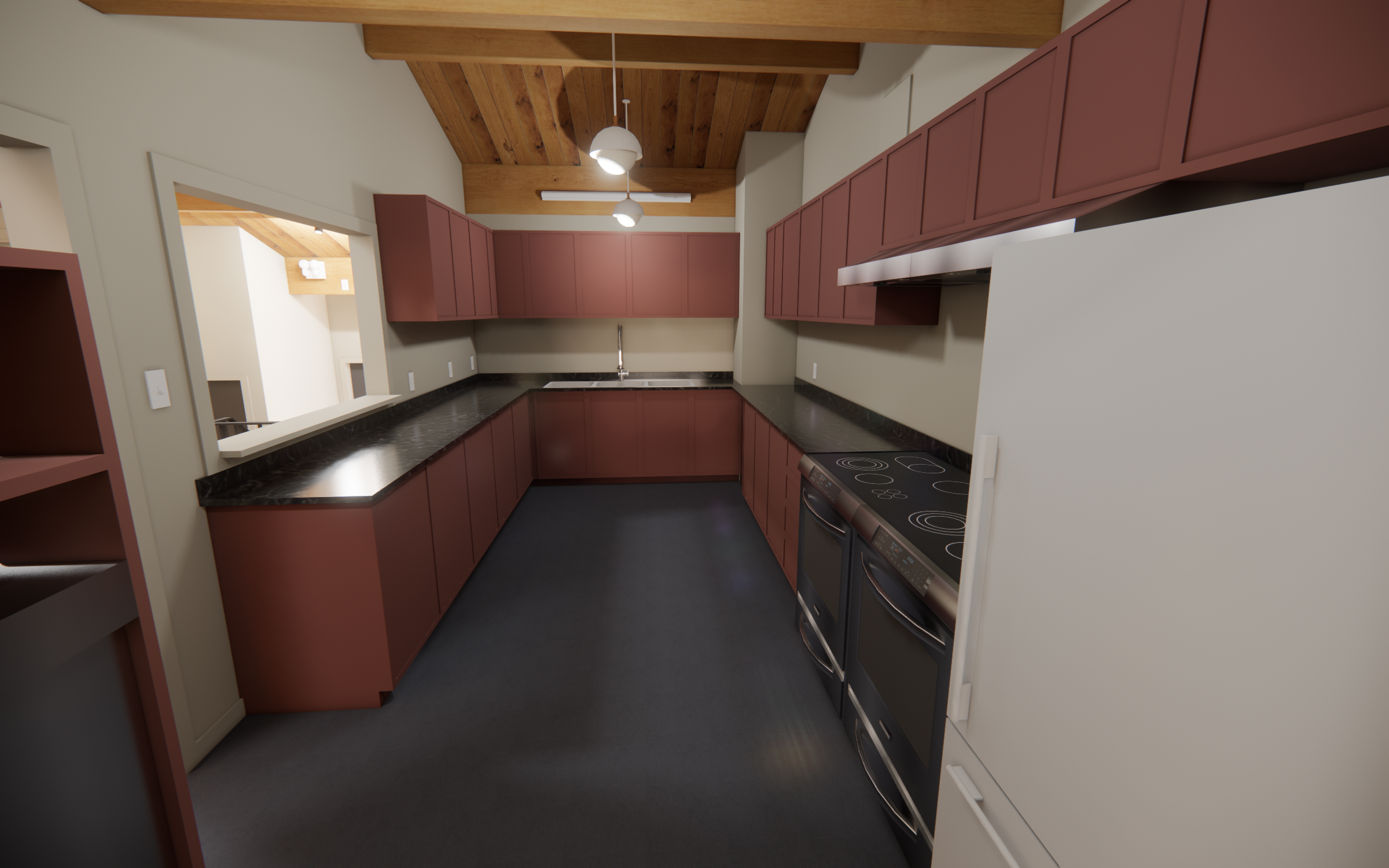 Enscape Kitchen Detail 1.png