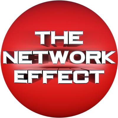 The Network Effect