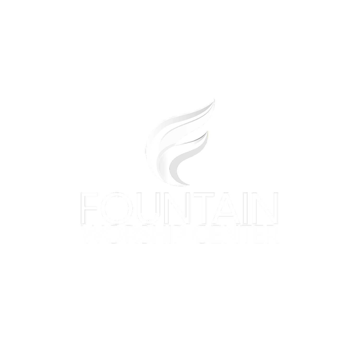 Fountain Worship Center