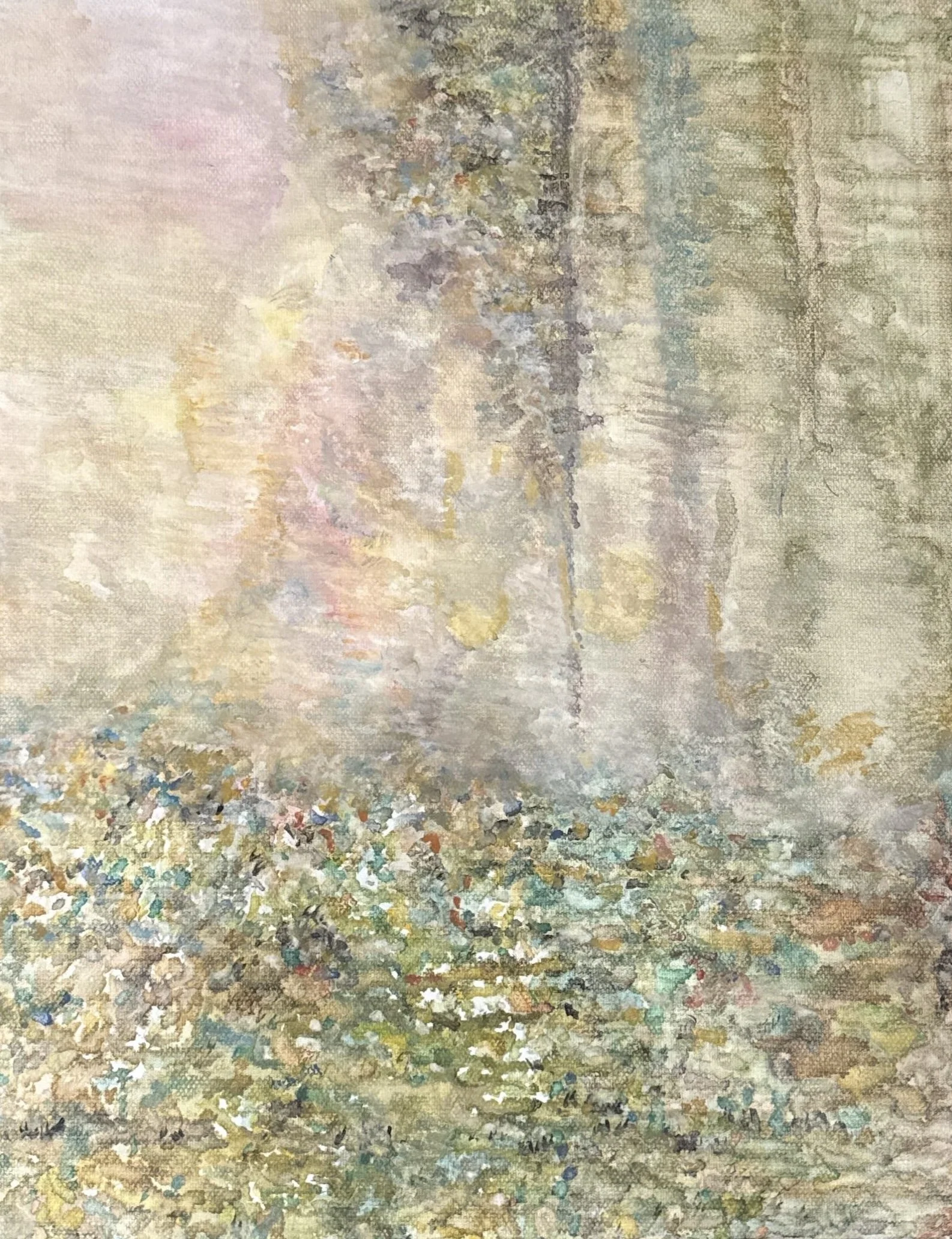 CA26_Y010.jpg