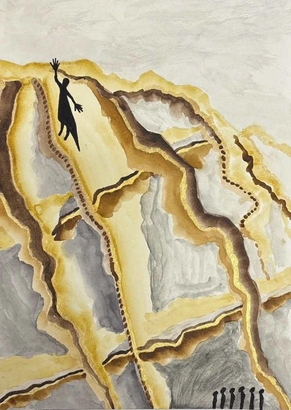 CA26_Y002.jpg