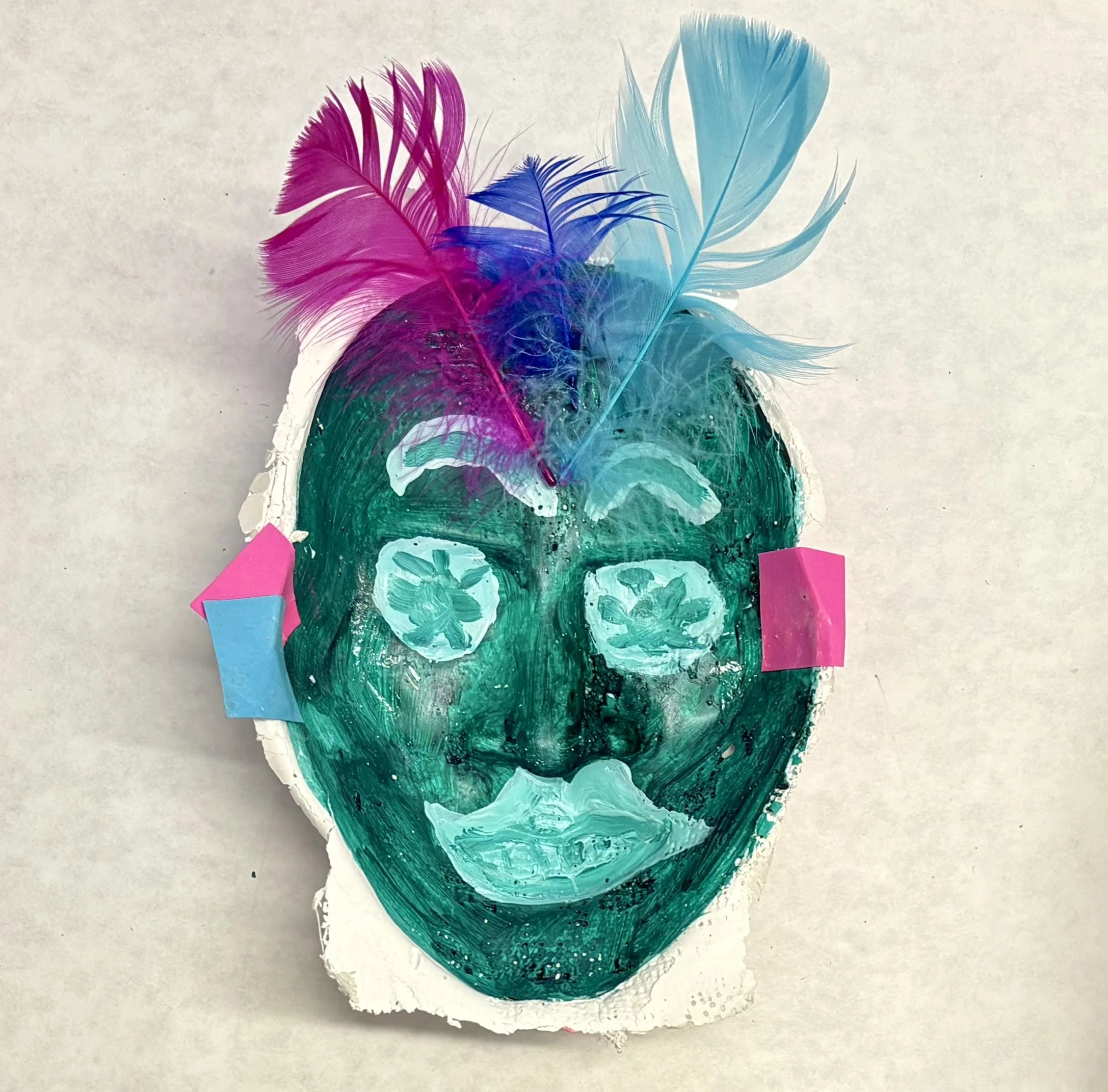 CA26_Y003 (2).jpeg