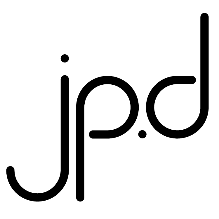 jp.d