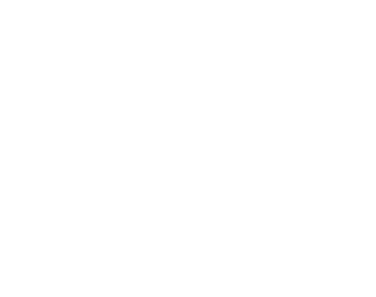 Aligned Creative Co.