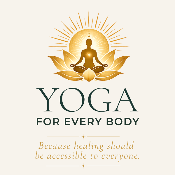 Gentle Yoga
