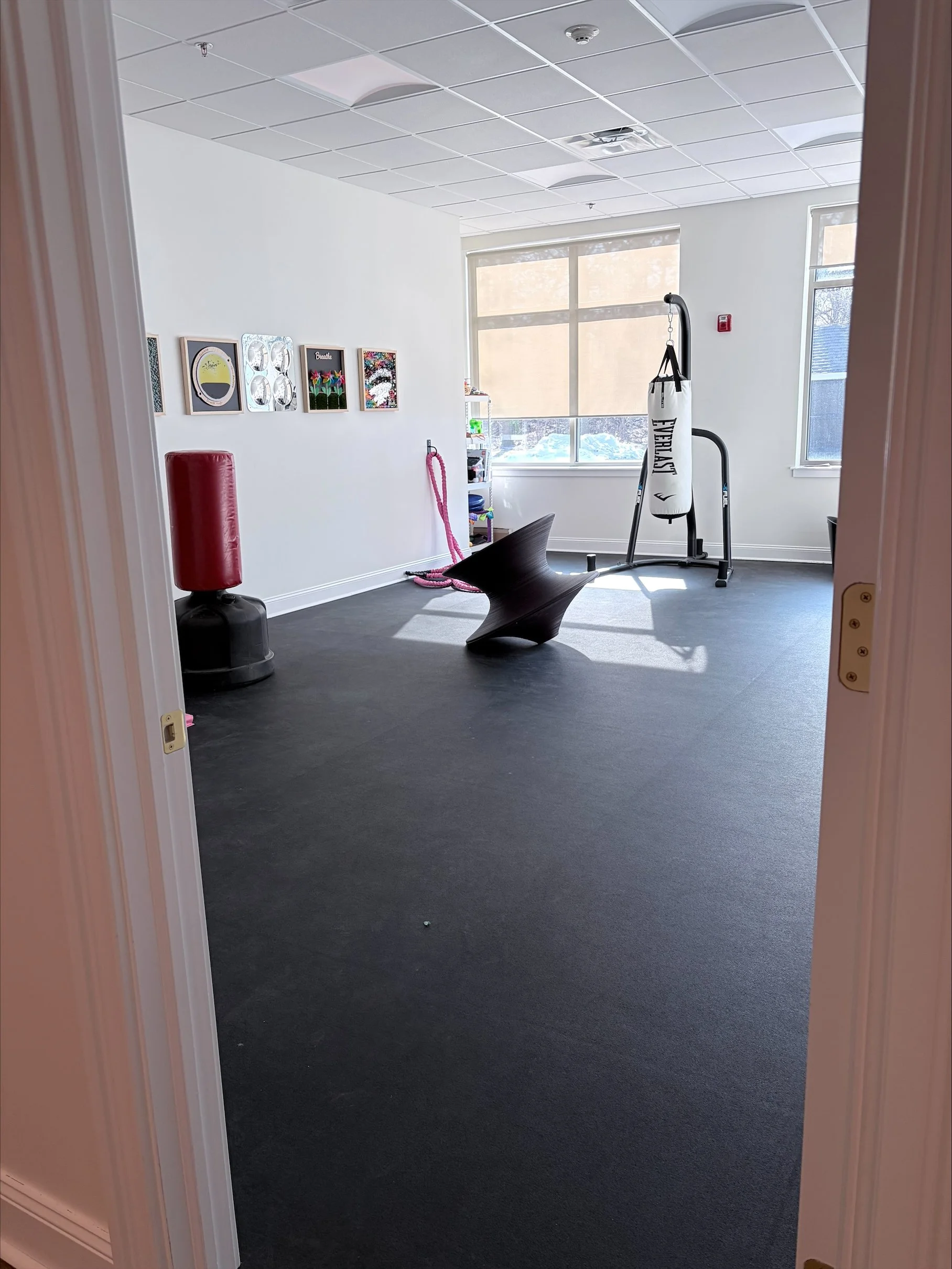 Space 43 Sensory Room.jpeg