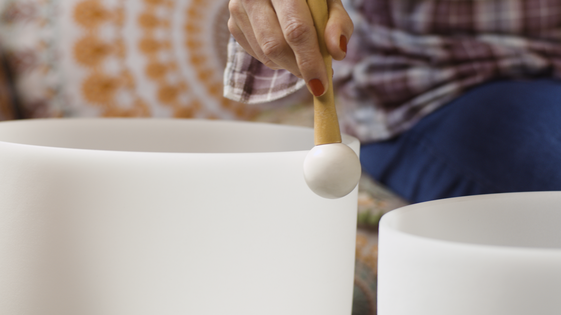 Creating Healing Spaces: Insights from Shared Wellness Leaders