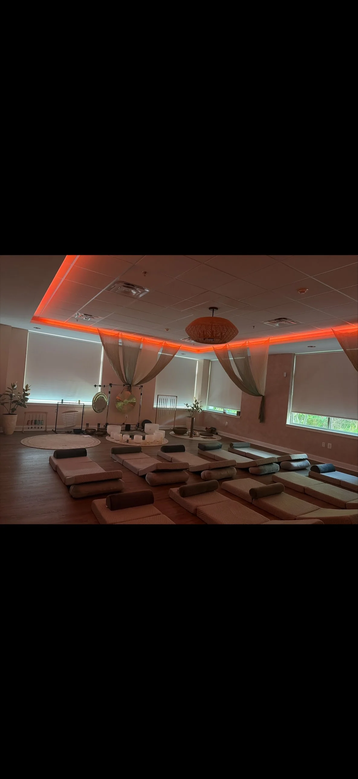 PHM2026 | Space 32