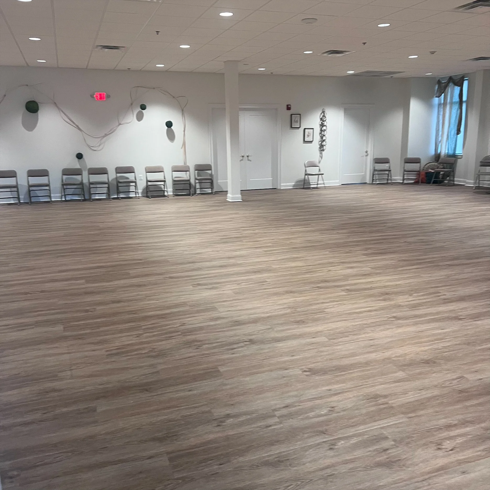 great room.jpeg