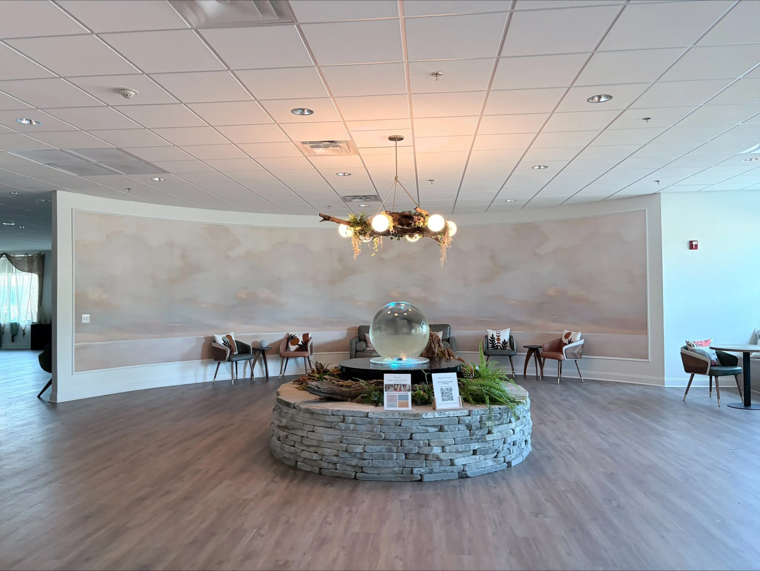 lobby a.jpeg