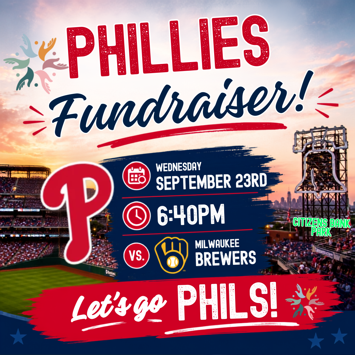 Phils!.png