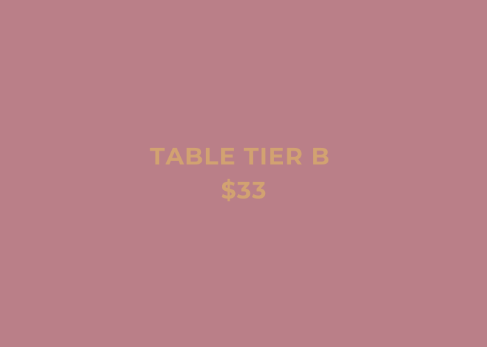 Table Tier B.png