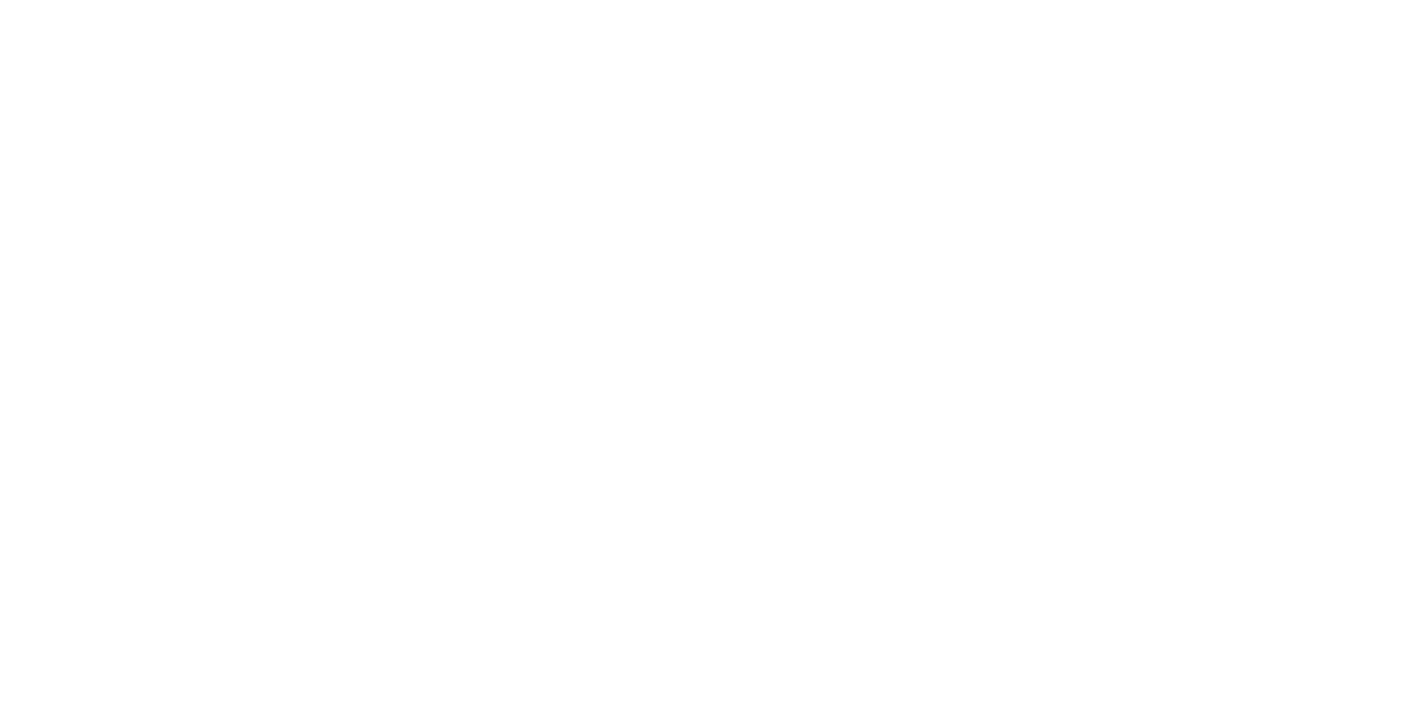 Asymmetrica Investments