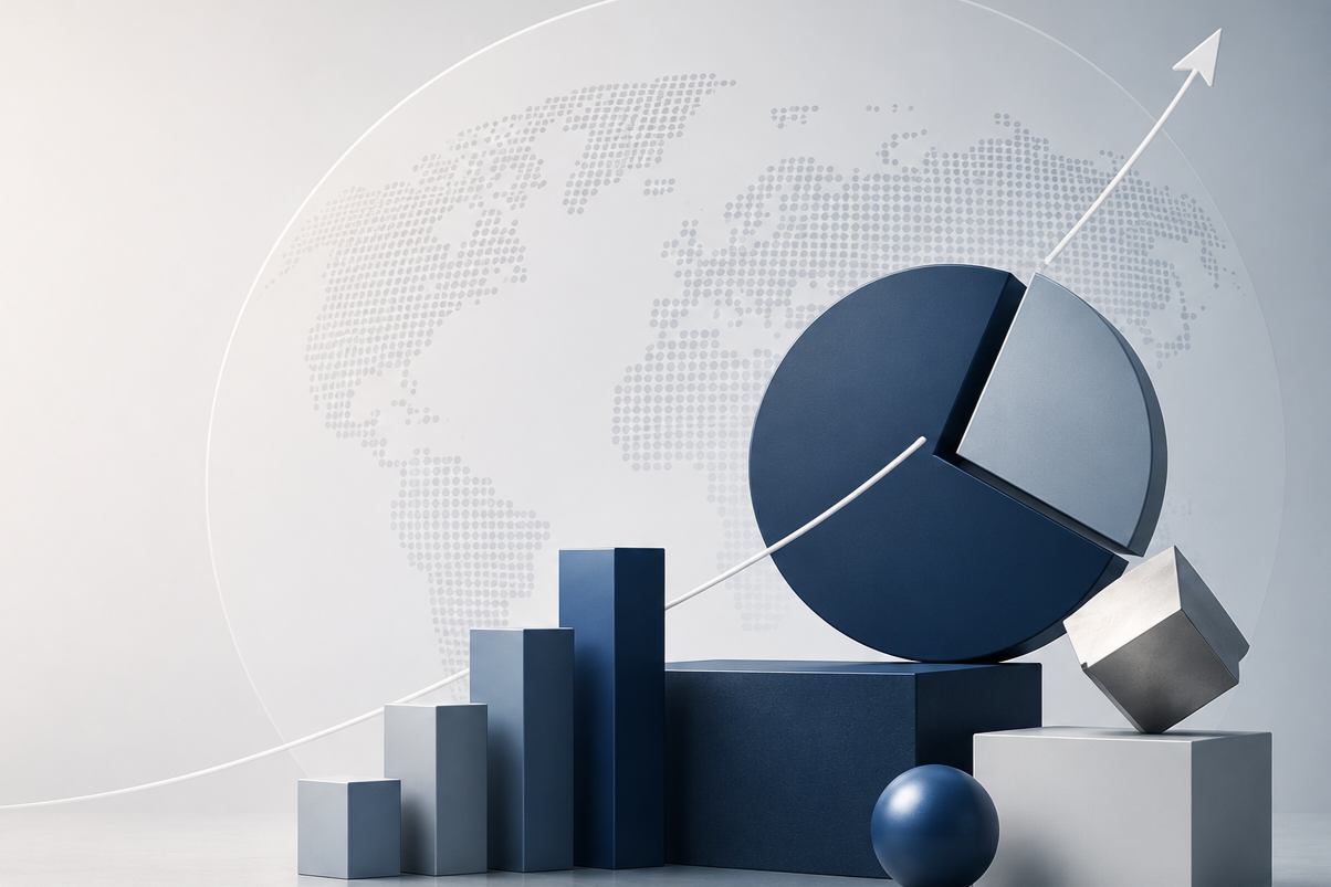 Alternative Investments in 2026: What's Changed and What Investors Need to Know