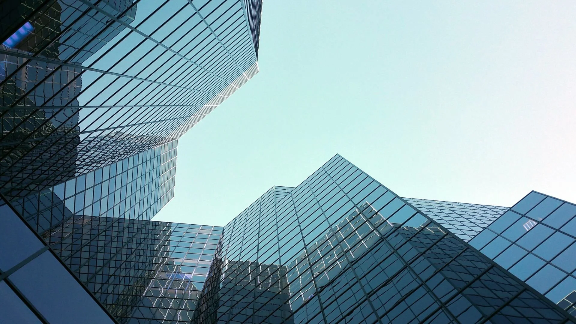 Alternative Investments in 2026: What's Changed and What Investors Need to Know